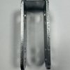 Snipe Swing Beam Coupling Bracket (Galvinised)
