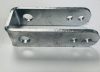 Snipe Swing Beam Coupling Bracket (Galvinised)