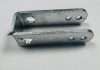 Snipe Swing Beam Coupling Bracket (Galvinised)