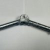 Snipe Wobbly Spindle Bracket for multi roller