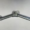 Snipe Wobbly Spindle Bracket for multi roller