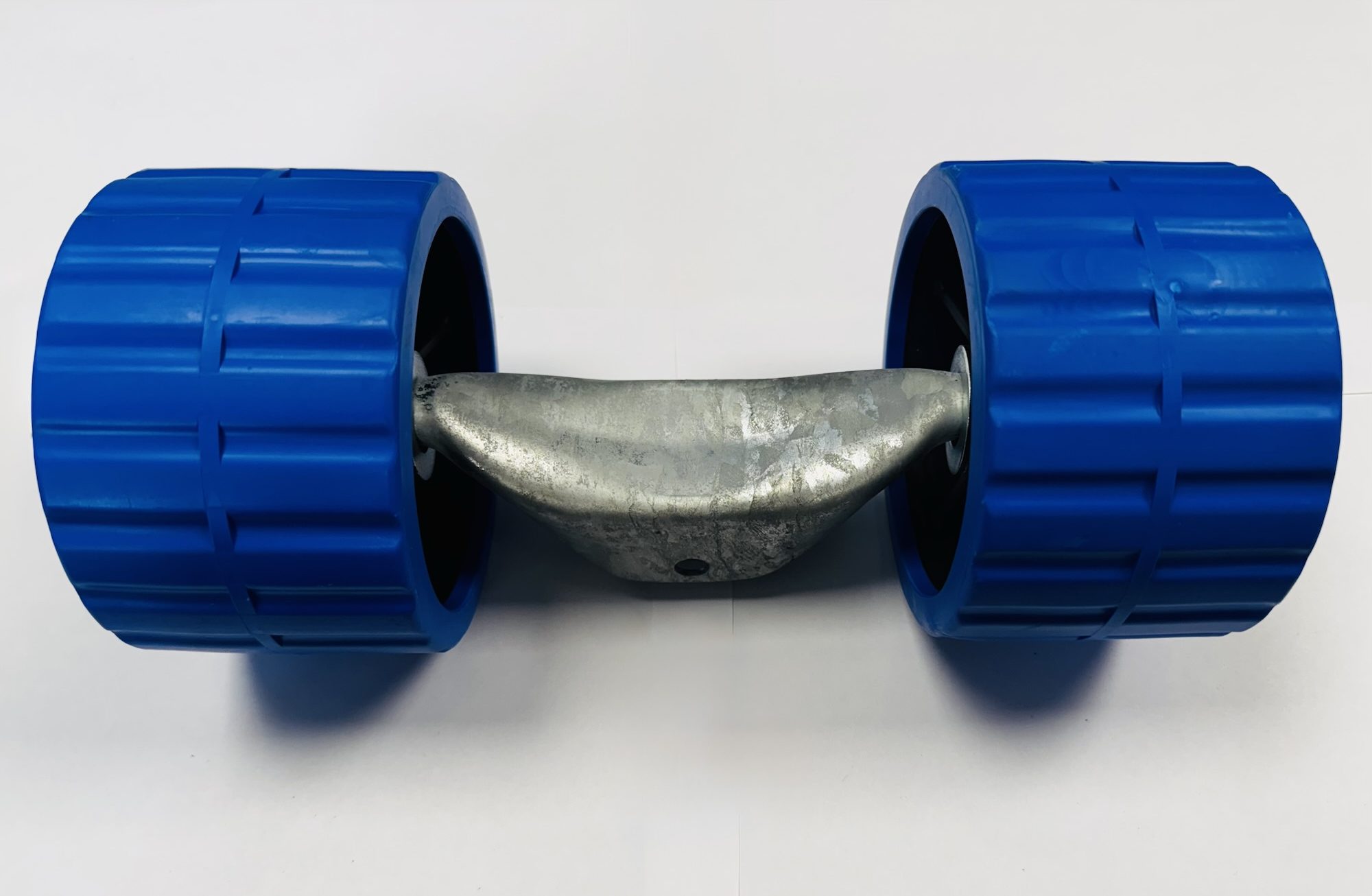 1 inch Taper roller bearing complete set 1 bearing with seal, 1 without.L44643/44610L44643L/44610