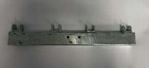 Snipe Multi Roller Beam 4 roller sets