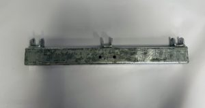 Snipe Multi Roller Beam 3 roller sets