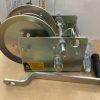 Medium Winch