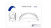 mud-bram-10-inch-dims-.jpg BLUE SNIPE 10" MUDGUARD 670MM