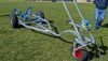 N3 Launch Trolley