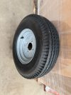 whr-10-500-2-scaled-1.jpg 500x 10 WHEEL 4 x 4inch PCD 6 PLY TYRE 435kg