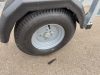whr-10-500-scaled-1.jpg 500x 10 WHEEL 4 x 4inch PCD 6 PLY TYRE 435kg
