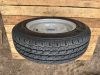 whr-12-155-2-scaled-1.jpg 155/70R12 ON 4.5JX12 5X112PCD 900KG