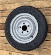 whr-12-155-scaled-e1742732474586.jpg 155/70R12 ON 4.5JX12 5X112PCD 900KG