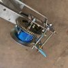 Large Winch