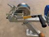 Large Winch