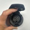 13 Pin Lighting Socket