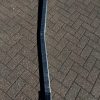Y Frame Crossmember 1500 wide