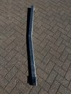 Y Frame Crossmember 1500 wide