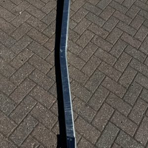 Y Frame Crossmember 1500 wide
