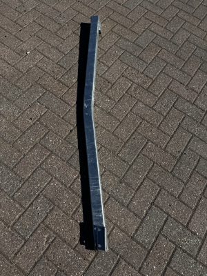 Y Frame Crossmember 1500 wide