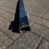Y Frame Crossmember 1500 wide