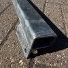 Y Frame Crossmember 1500 wide