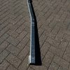 Y Frame Crossmember 1500 wide