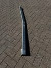Y Frame Crossmember 1500 wide