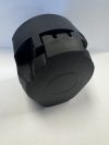 13 Pin Lighting Socket