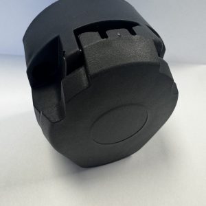 13 Pin Lighting Socket