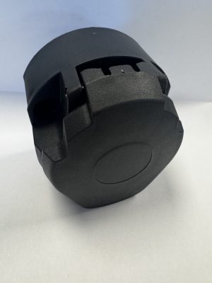 13 Pin Lighting Socket
